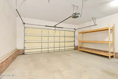 503 Plateau Drive, Greenville, NC 27858 - Photo 5