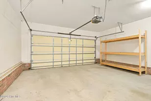 503 Plateau Dr, Greenville, NC 27858 - Photo 5