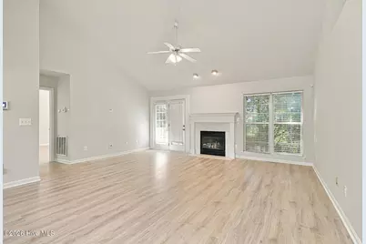 503 Plateau Drive, Greenville, NC 27858 - Photo 3