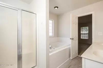 503 Plateau Drive, Greenville, NC 27858 - Photo 7