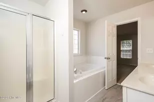 503 Plateau Dr, Greenville, NC 27858 - Photo 7