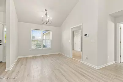 503 Plateau Drive, Greenville, NC 27858 - Photo 9