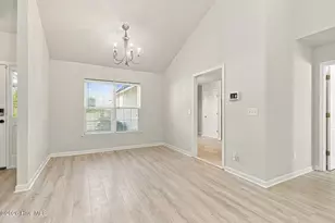 503 Plateau Dr, Greenville, NC 27858 - Photo 9