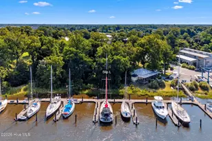 1701 Jel Wade Dr, Wilmington, NC 28401 - Photo 3