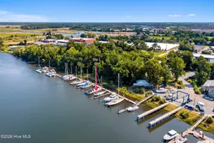 1701 Jel Wade Dr, Wilmington, NC 28401 - Photo 9