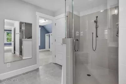 504 Beaumont Oaks Drive, Wilmington, NC 28411 - Photo 35