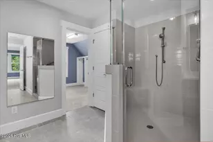 504 Beaumont Oaks Dr, Wilmington, NC 28411 - Photo 35