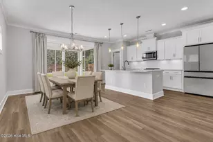 504 Beaumont Oaks Dr, Wilmington, NC 28411 - Photo 11