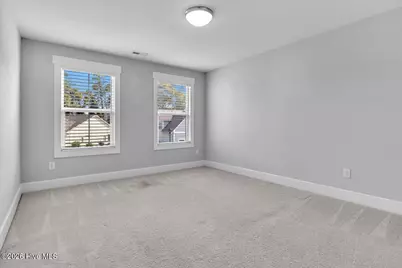 504 Beaumont Oaks Drive, Wilmington, NC 28411 - Photo 43