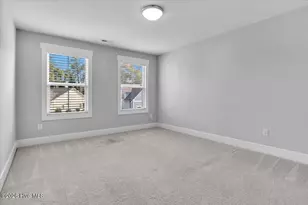 504 Beaumont Oaks Dr, Wilmington, NC 28411 - Photo 43