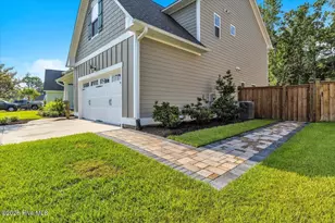 504 Beaumont Oaks Dr, Wilmington, NC 28411 - Photo 65