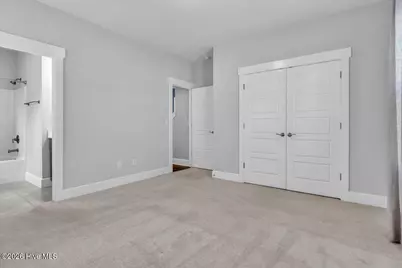 504 Beaumont Oaks Drive, Wilmington, NC 28411 - Photo 23
