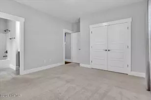 504 Beaumont Oaks Dr, Wilmington, NC 28411 - Photo 23