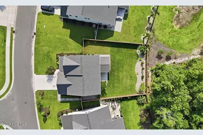 504 Beaumont Oaks Drive, Wilmington, NC 28411 - Photo 69