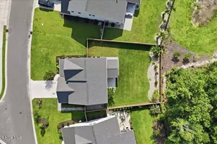 504 Beaumont Oaks Dr, Wilmington, NC 28411 - Photo 69