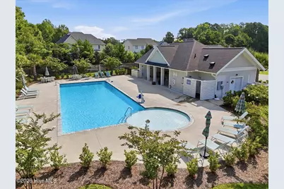 504 Beaumont Oaks Drive, Wilmington, NC 28411 - Photo 73