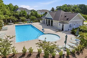 504 Beaumont Oaks Dr, Wilmington, NC 28411 - Photo 73