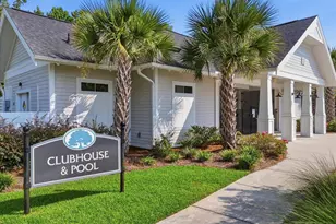 504 Beaumont Oaks Dr, Wilmington, NC 28411 - Photo 71