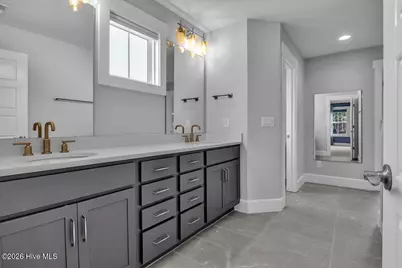 504 Beaumont Oaks Drive, Wilmington, NC 28411 - Photo 31