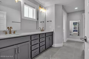 504 Beaumont Oaks Dr, Wilmington, NC 28411 - Photo 31