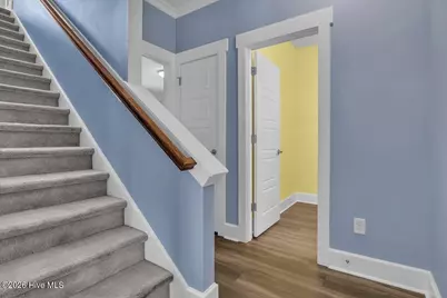 504 Beaumont Oaks Drive, Wilmington, NC 28411 - Photo 25