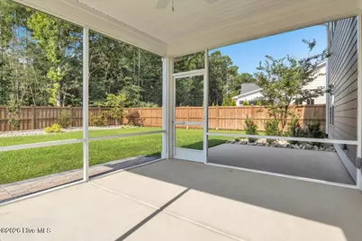 504 Beaumont Oaks Drive, Wilmington, NC 28411 - Photo 49