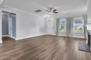 504 Beaumont Oaks Dr, Wilmington, NC 28411 - Photo 17