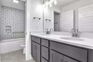 504 Beaumont Oaks Dr, Wilmington, NC 28411 - Photo 41