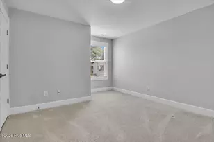 504 Beaumont Oaks Dr, Wilmington, NC 28411 - Photo 45