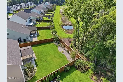 504 Beaumont Oaks Drive, Wilmington, NC 28411 - Photo 67