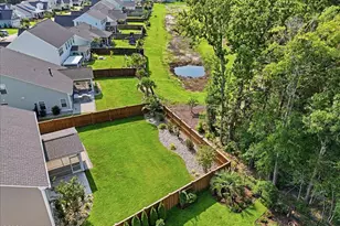 504 Beaumont Oaks Dr, Wilmington, NC 28411 - Photo 67