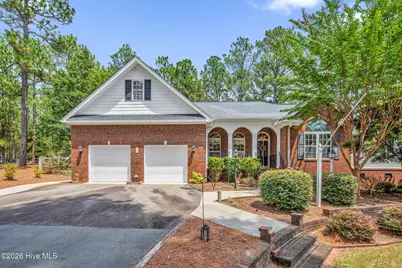 5 Fur Court E, Pinehurst, NC 28374 - Photo 43