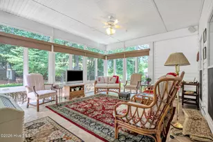 5 Fur Ct E, Pinehurst, NC 28374 - Photo 33