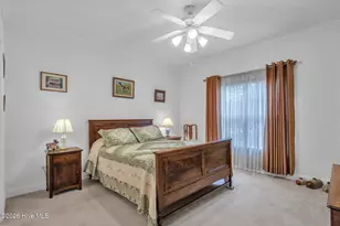 5 Fur Ct E, Pinehurst, NC 28374 - Photo 19