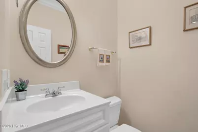 5 Fur Court E, Pinehurst, NC 28374 - Photo 27