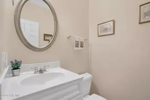 5 Fur Ct E, Pinehurst, NC 28374 - Photo 27