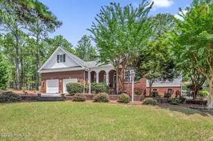 5 Fur Ct E, Pinehurst, NC 28374 - Photo 45