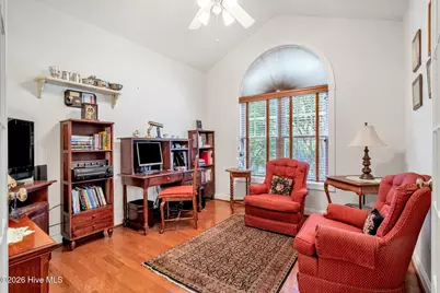 5 Fur Court E, Pinehurst, NC 28374 - Photo 7