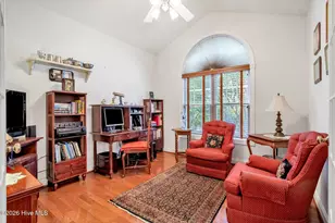 5 Fur Ct E, Pinehurst, NC 28374 - Photo 7