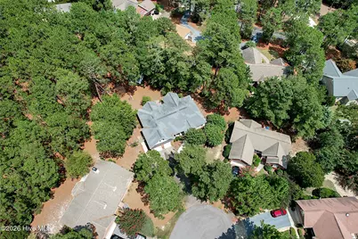 5 Fur Court E, Pinehurst, NC 28374 - Photo 41