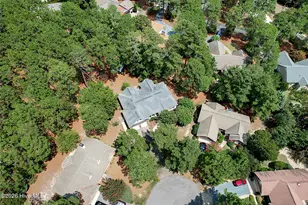 5 Fur Ct E, Pinehurst, NC 28374 - Photo 41