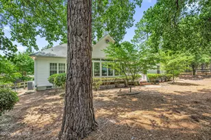 5 Fur Ct E, Pinehurst, NC 28374 - Photo 33