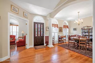 5 Fur Ct E, Pinehurst, NC 28374 - Photo 5