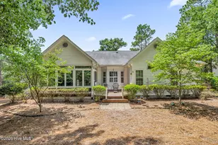 5 Fur Ct E, Pinehurst, NC 28374 - Photo 37