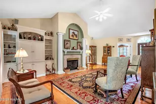 5 Fur Ct E, Pinehurst, NC 28374 - Photo 11