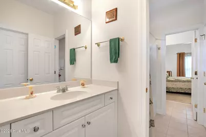 5 Fur Court E, Pinehurst, NC 28374 - Photo 23