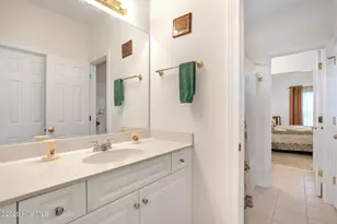 5 Fur Ct E, Pinehurst, NC 28374 - Photo 23