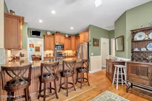 5 Fur Ct E, Pinehurst, NC 28374 - Photo 17