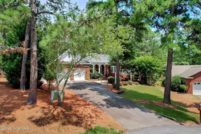 5 Fur Court E, Pinehurst, NC 28374 - Photo 43