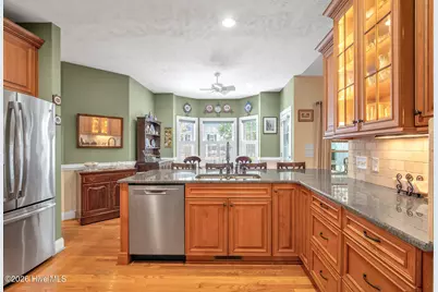 5 Fur Court E, Pinehurst, NC 28374 - Photo 13
